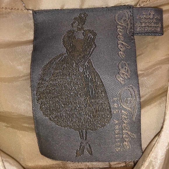 Shirt - Picture 5 of 5